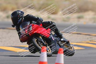 media/Sep-16-2023-2WTD (Sat) [[60417edbeb]]/B Group/Session 6 (Turn 16)/